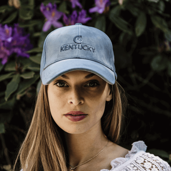 Baseball Cap Velvet Kappe