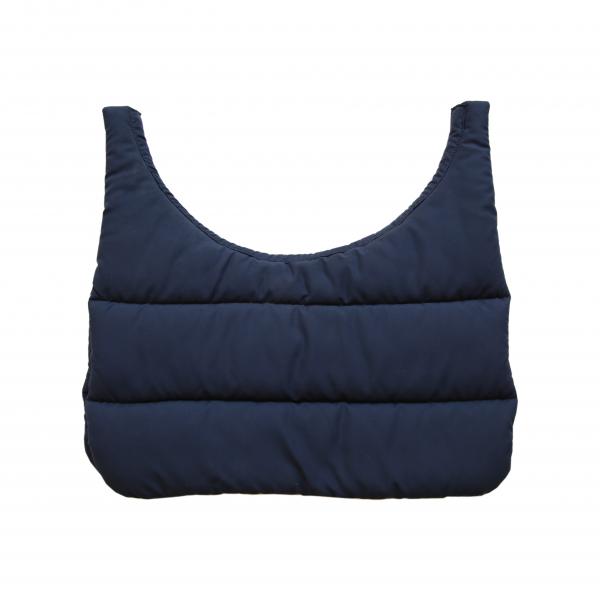 Brustschutz Horse BIB Sommer Deckeneinlage