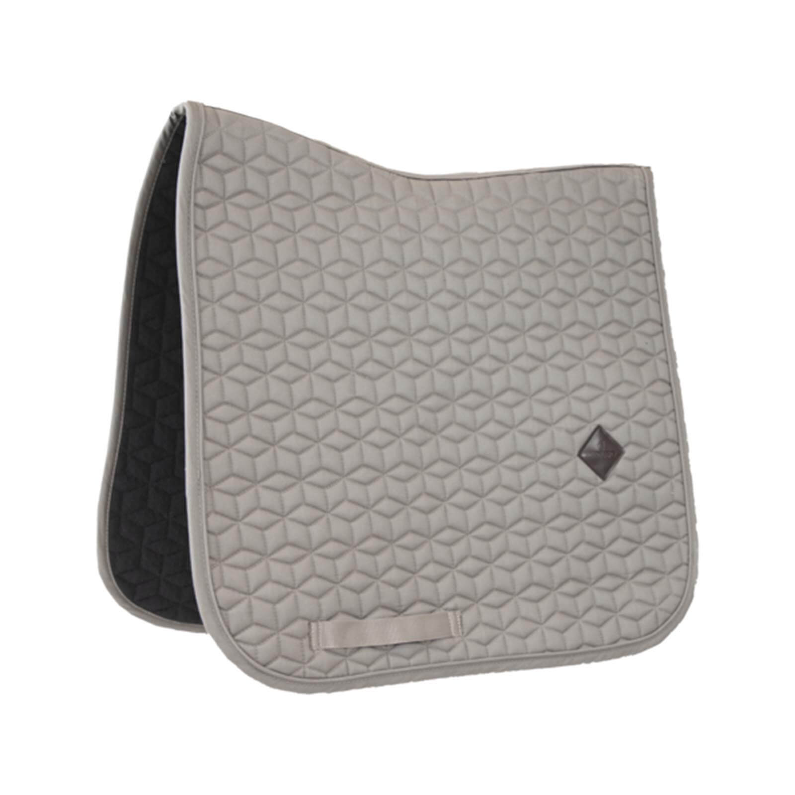 Dressurschabracke Classic Schabracke