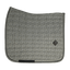 Braun