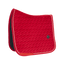Rot