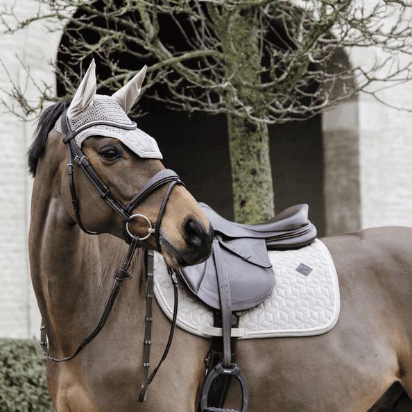 Fliegenmütze Wellington Basic Velvet Fliegenhaube