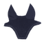 Dunkelblau