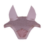 Altrosa