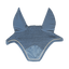 Hellblau