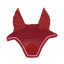 Rot