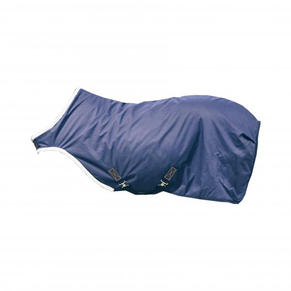 Führanlagendecke 160g Walker Rug Waterproof