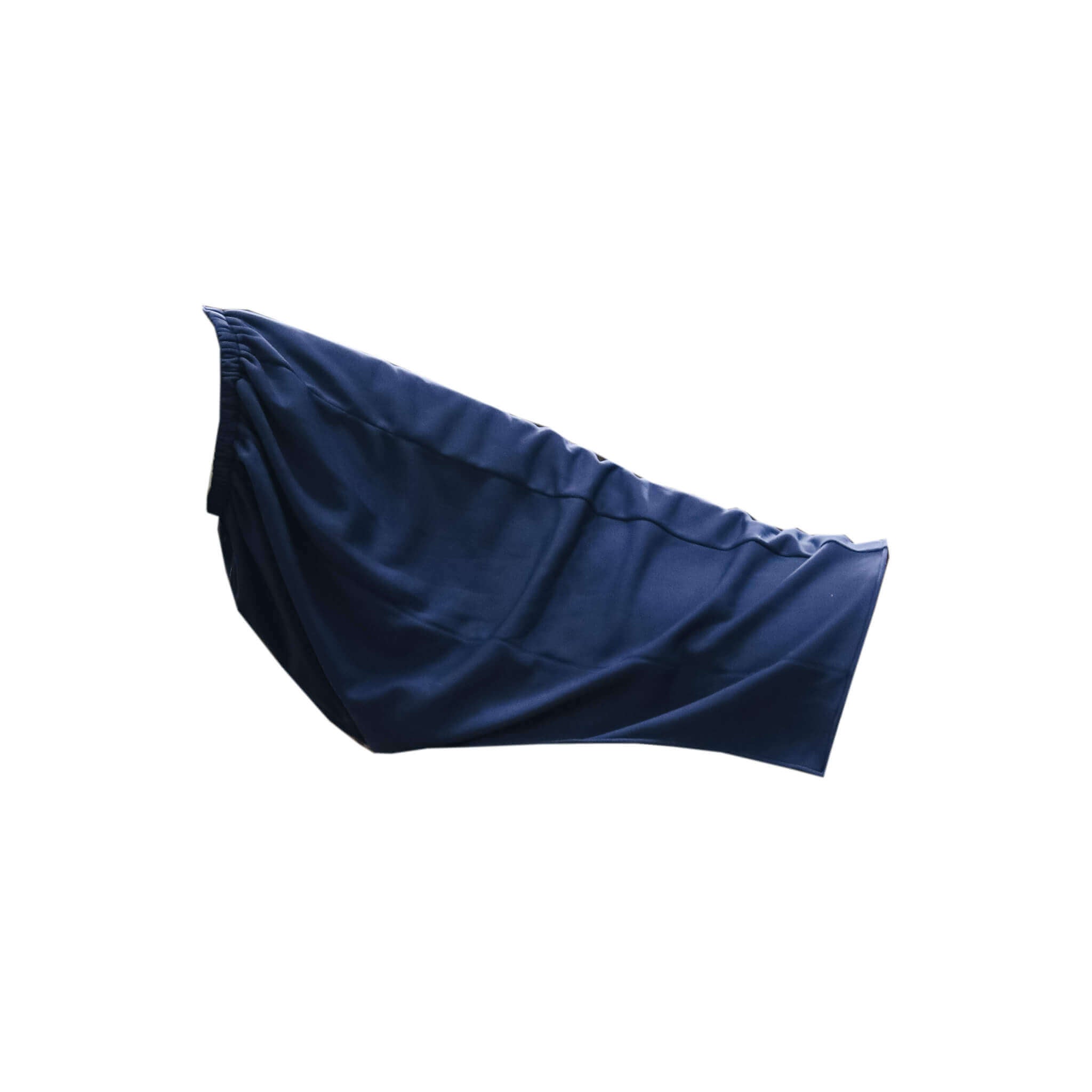 Halsteil Cooler Fleece