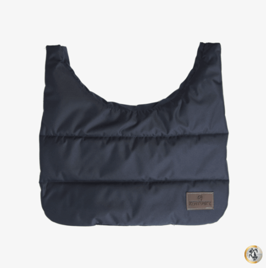 Horse BIB Wasserdicht