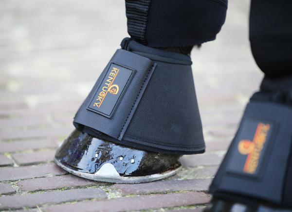Hufglocken Solimbra Hufschutz Fesselschutz