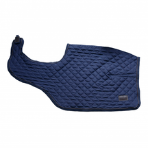 Marine