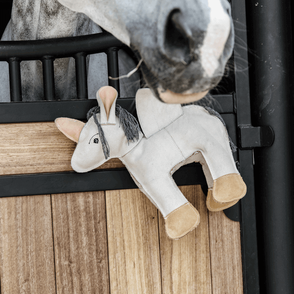 Pferdespielzeug Relax Horse Toy Fantasie