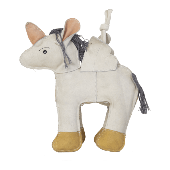 Pferdespielzeug Relax Horse Toy Fantasie