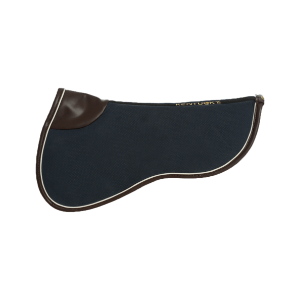 Braun/Navy