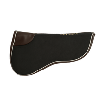 Braun/Schwarz
