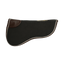 Braun/Schwarz