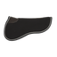 Schwarz/Schwarz