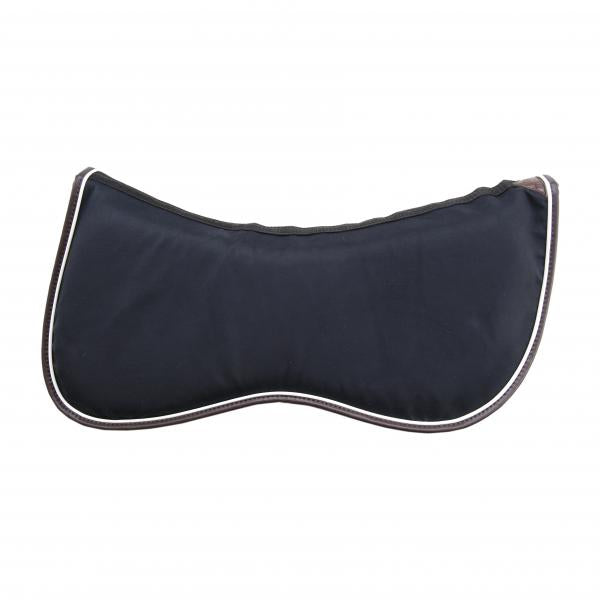 Sattelpad Intelligent Absorb Sattelunterlage