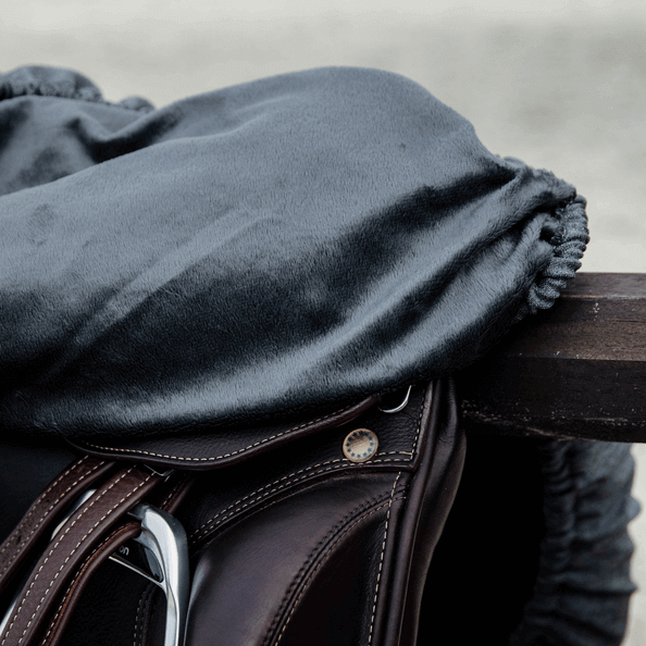 Sattelschoner Dressage
