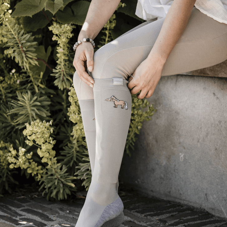 Socken Sammy