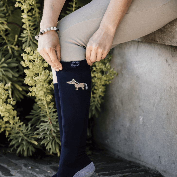 Socken Sammy