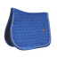 Marine