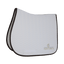 Weiß