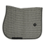Braun