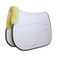 Weiß