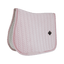 Hellrosa