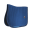 Marine