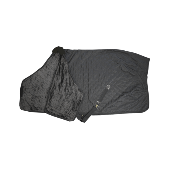 Stalldecke 0g Stable Rug Pferdedecke