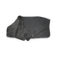 Schwarz/Schwarz
