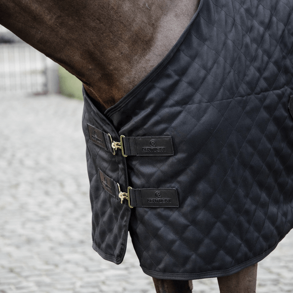 Stalldecke 0g Stable Rug Pferdedecke