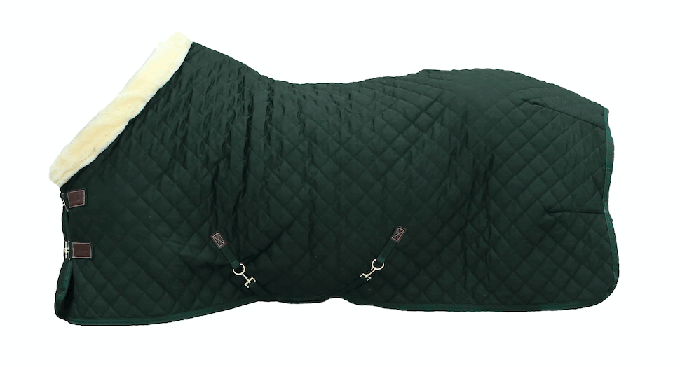 Stalldecke Stable Rug 400g HW 21