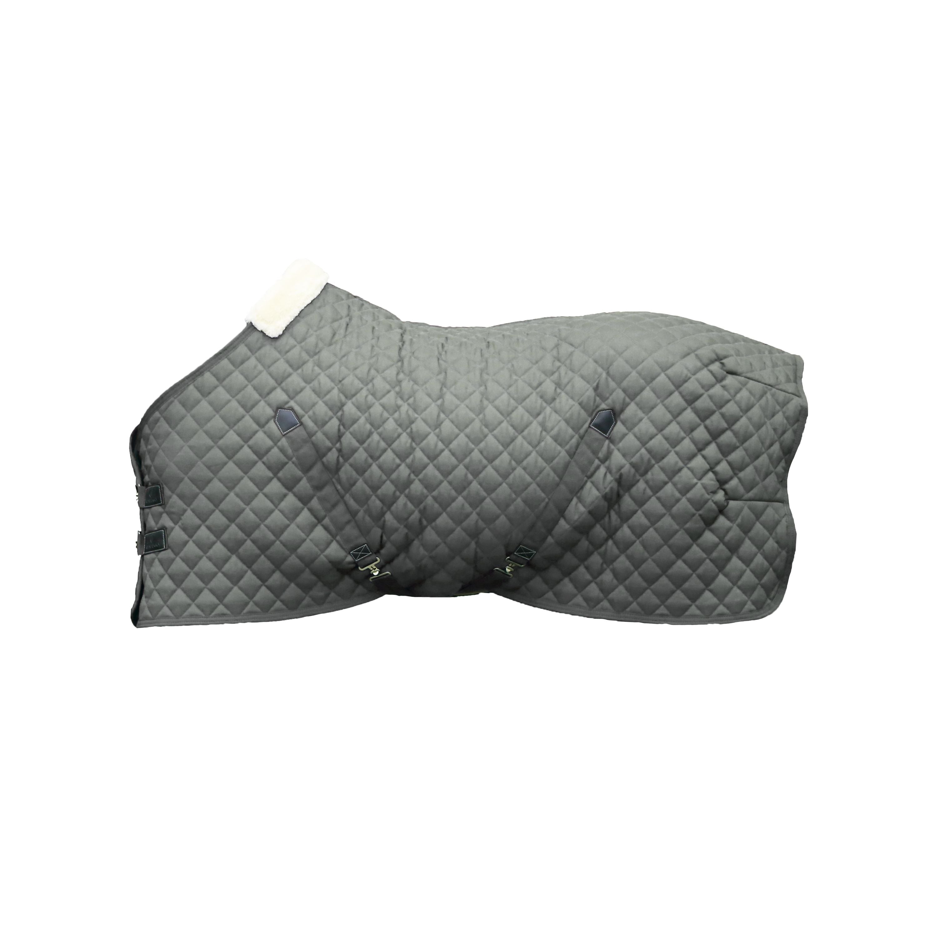 Stalldecke 400g Stable Rug Pferdedecke