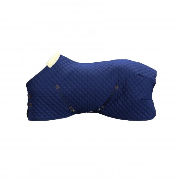 Stalldecke 400g Stable Rug Pferdedecke