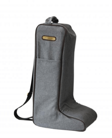 Stiefeltasche
