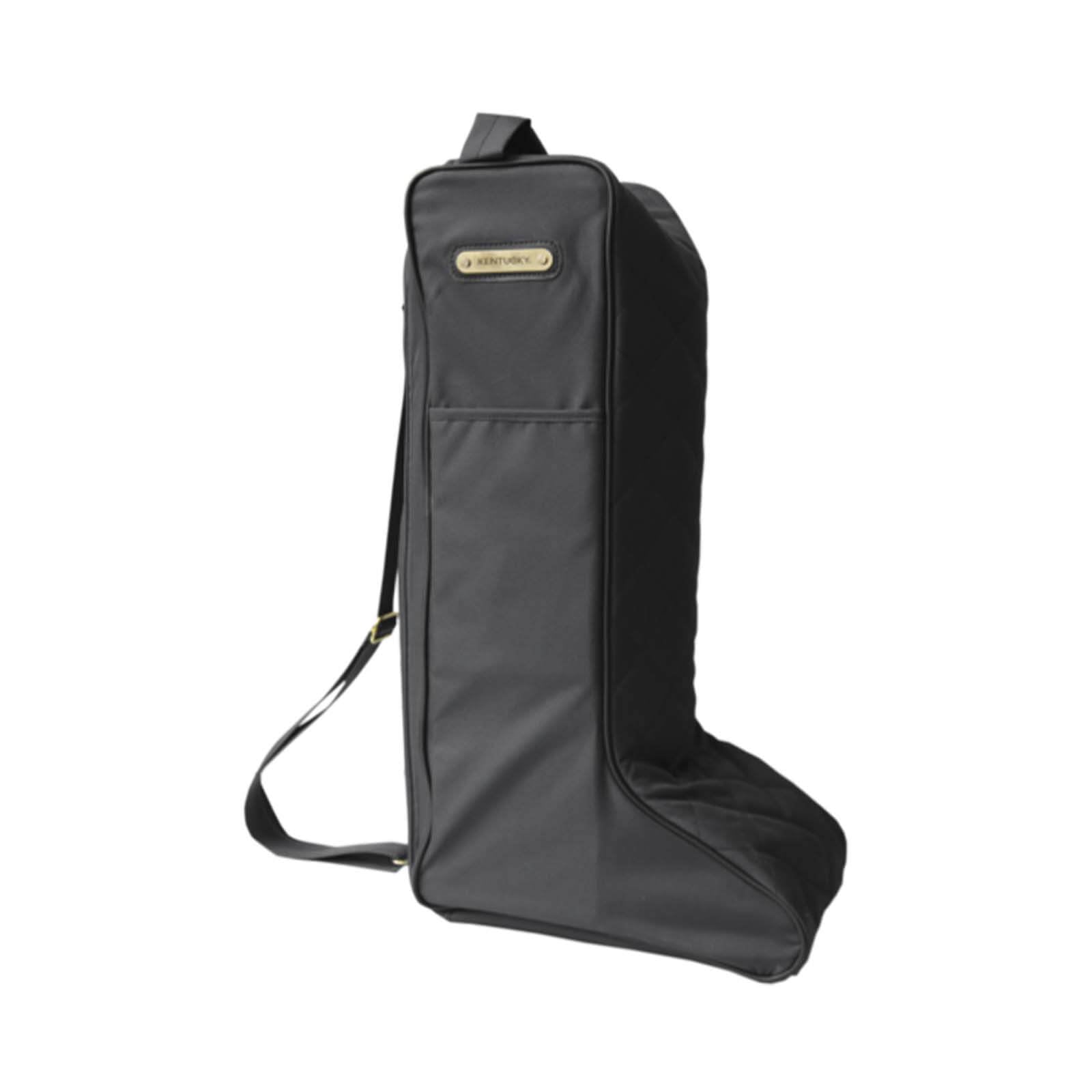 Stiefeltasche