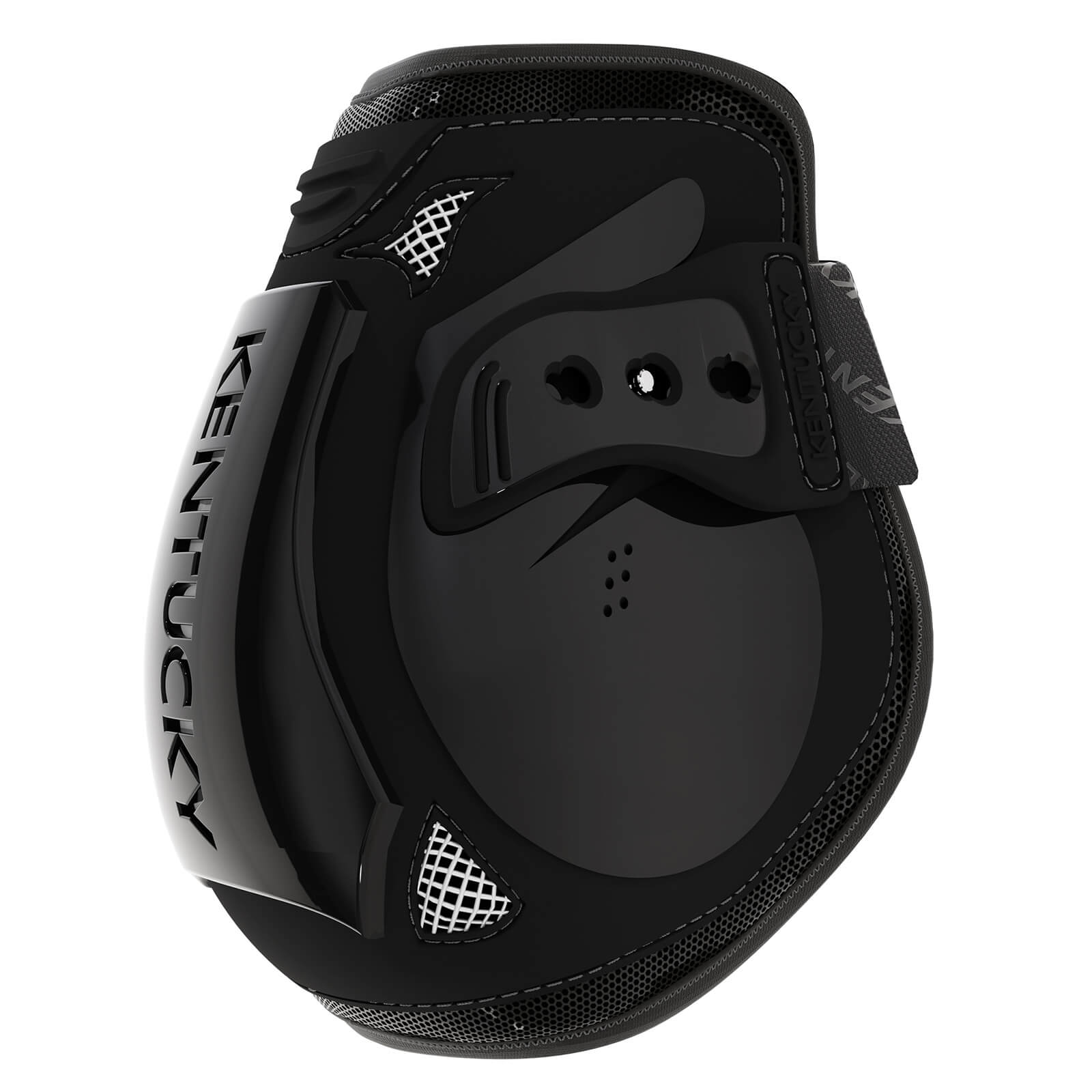 Streichkappen Moonboots Air