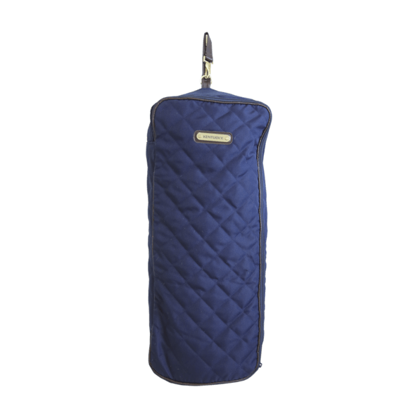 Trensentasche Navy L