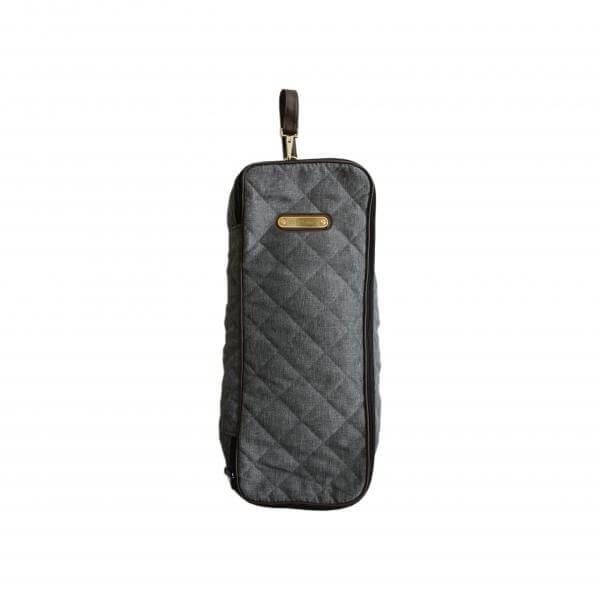 Trensentasche Zaumzeugtasche Transporttasche für Trense