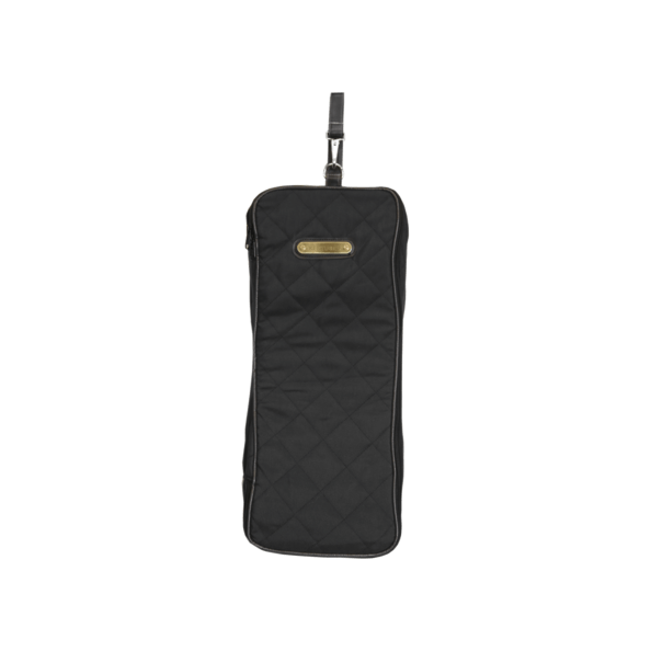 Trensentasche Zaumzeugtasche Transporttasche für Trense