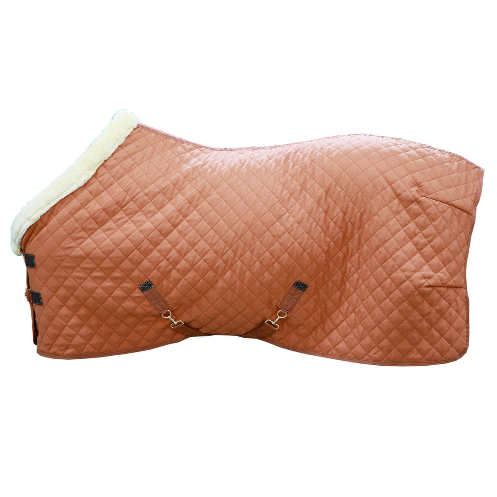 Turnierdecke 160g Show Rug