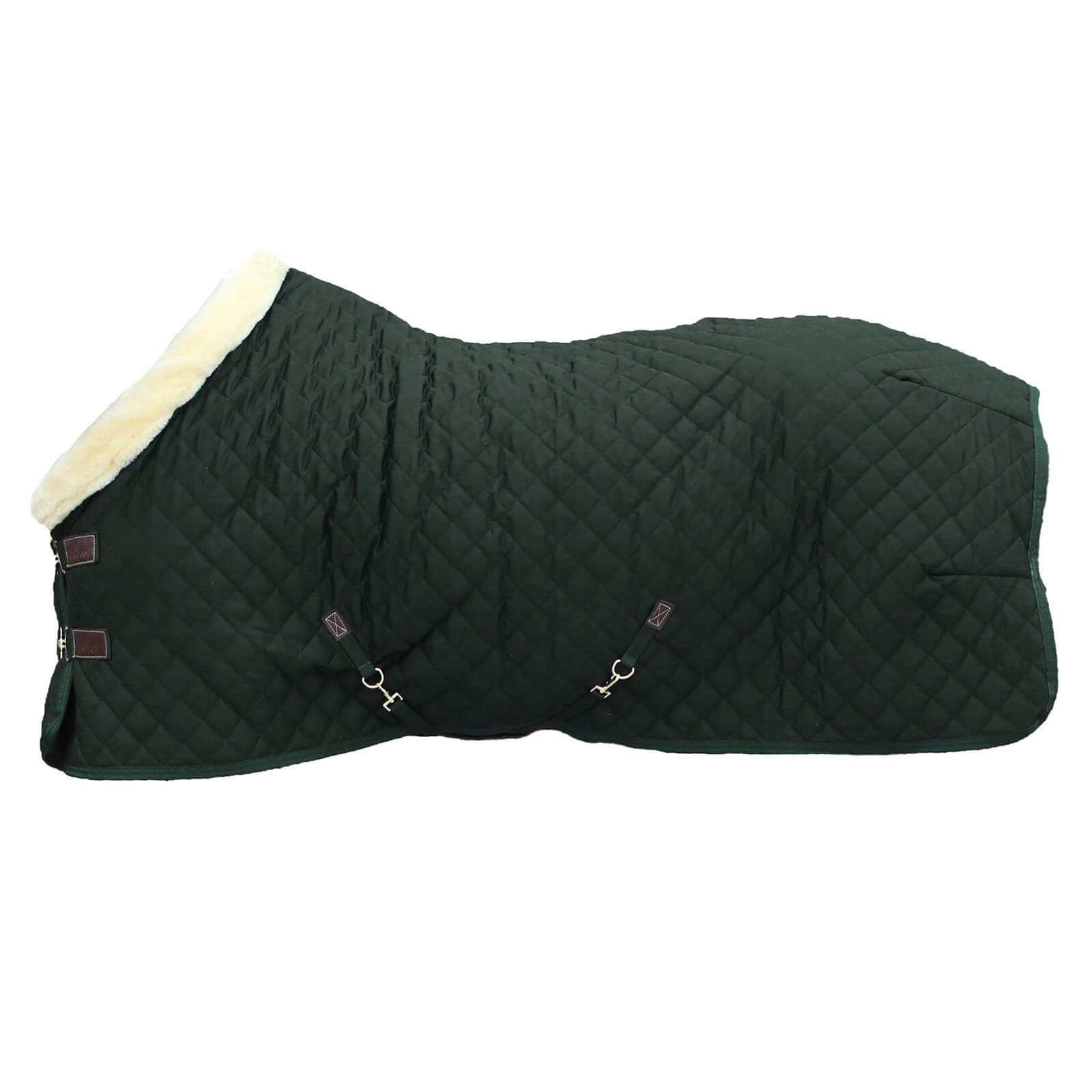 Turnierdecke 160g Show Rug