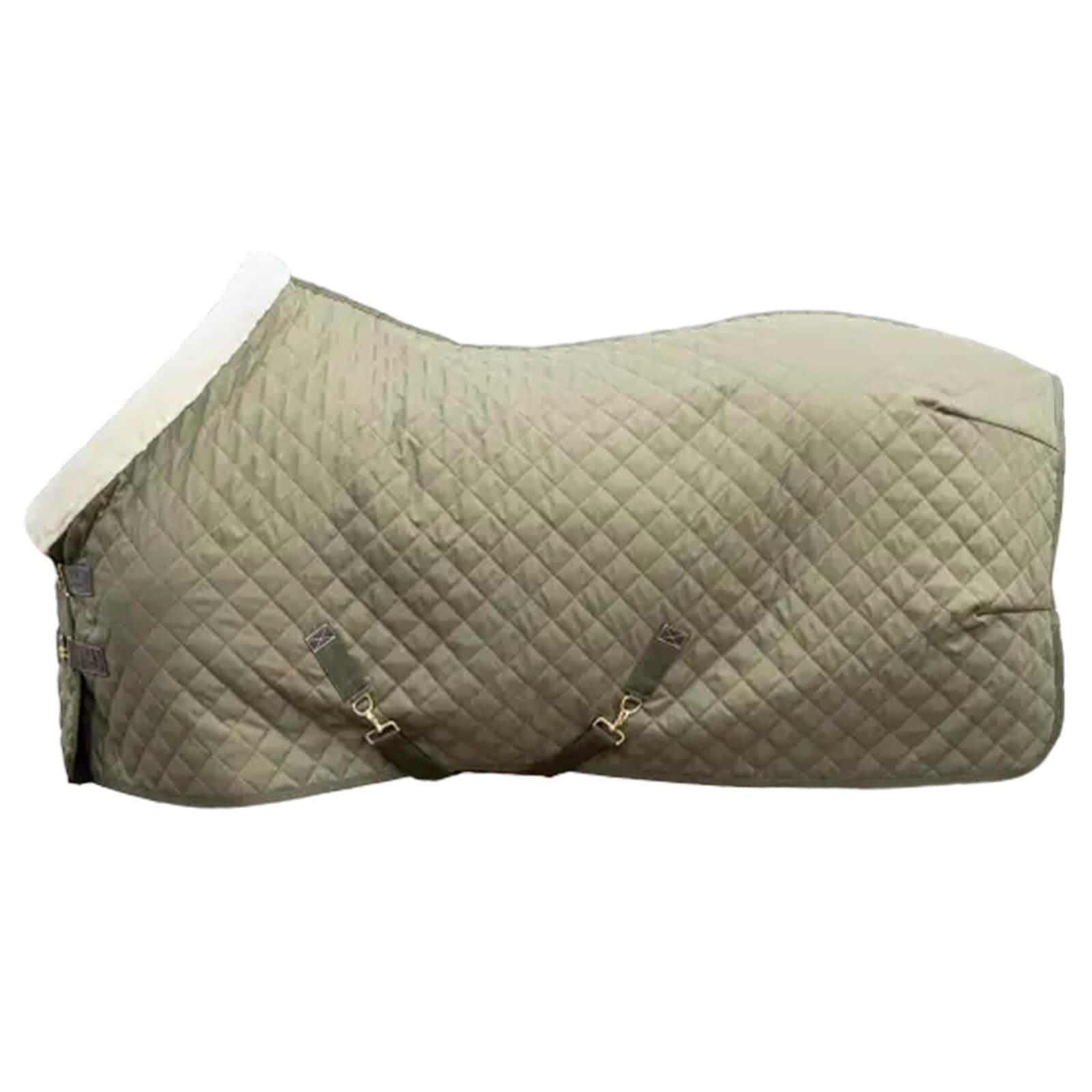 Turnierdecke 160g Show Rug