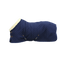 Marine