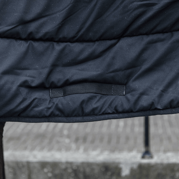 Unterdecke 300g Liner