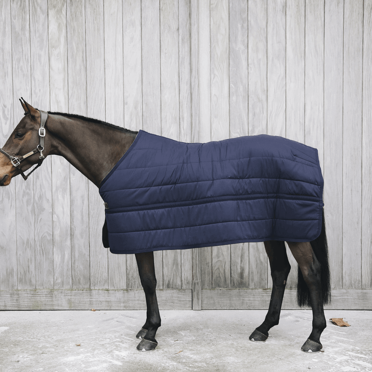 Unterdecke150g Skin Friendly