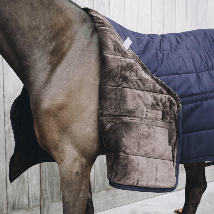 Unterdecke150g Skin Friendly